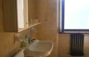 CASA IN RIVA AL LAGO - Foto 23