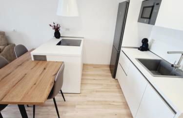 INFINITY VIEW - Foto 5