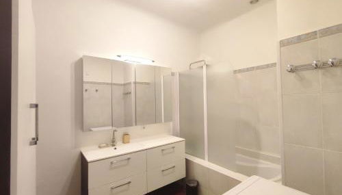 Appartement exceptionnel Bastide St Louis - Foto 4