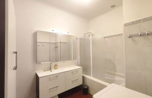 Appartement exceptionnel Bastide St Louis - Foto 4