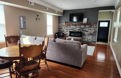 Ocean Pearl-Beach block, Quick stroll to Boardwalk - Foto 41