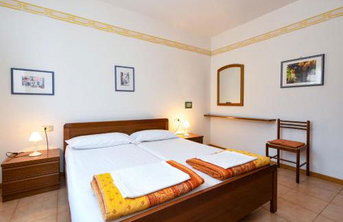 Residence Altogarda - Foto 75