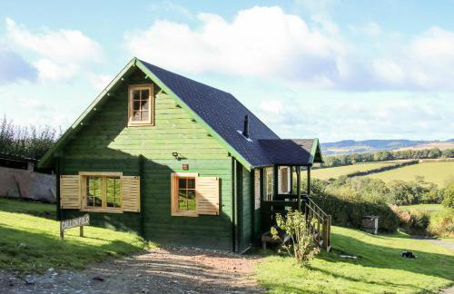 Callow Fold - Foto 1