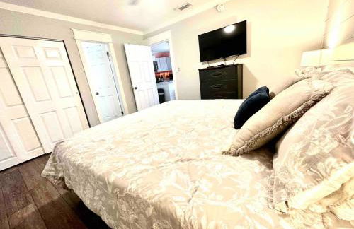 Copper Cay Family Friendly Central Location - Foto 22