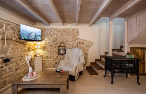 Petalia Sanctuary 1887 - Foto 15