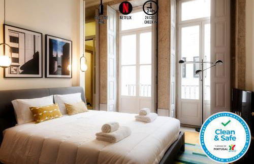 NorteSoul Mouzinho - Foto 8