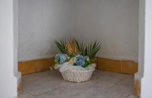 U Paradis - Appartamento - Vicino Bari - Foto 65