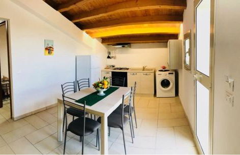 Villa Maddy - Foto 19