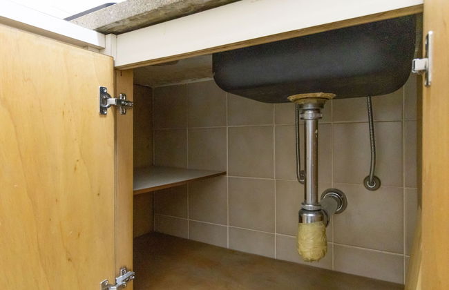 LFR - ALAMEDA JAÚ By Anora Spaces - Foto 66