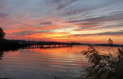 Ferienhaus Frieda - Foto 12