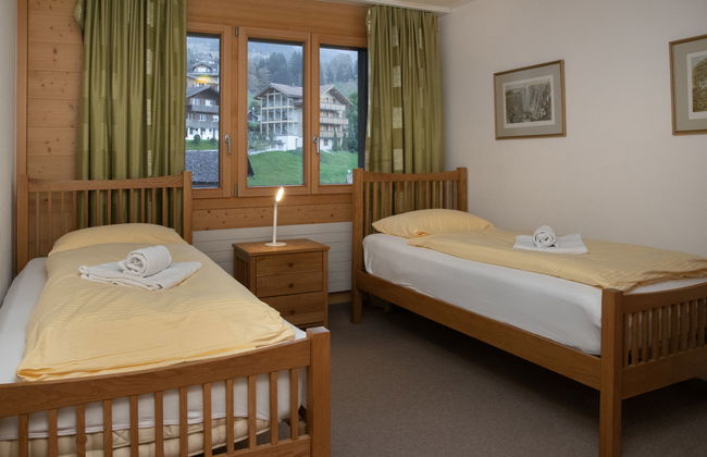 Bella Vista Apt. No. 10 - Foto 23