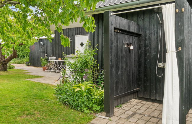 "Varma" - 25m from the sea - Foto 9