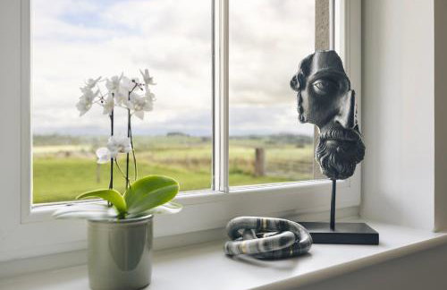 The Hide - Ridgestone - Photo 23