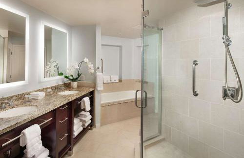 The Westin Mission Hills 2BR Apartment with Resort Access - Foto 13