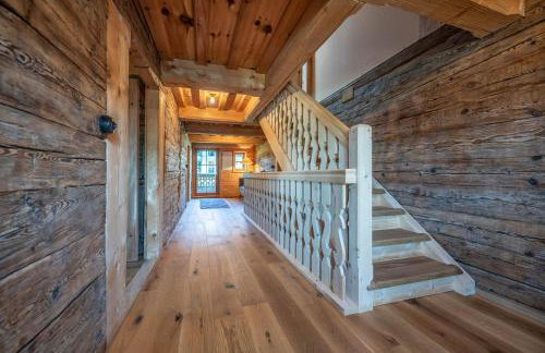 Englburger Hof - Foto 15