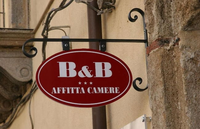 Regina Carolina - Foto 33