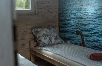 Bajkowe Domki Marzeń Krecik - Photo 6