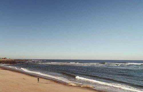 Moledo's Sea House - Foto 15