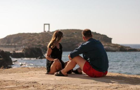 Hora Seaside Suites - Foto 30