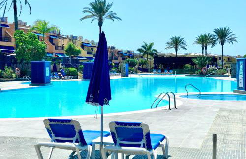 Cozy Corner Close to Beach, Golf and Shopping - Foto 2