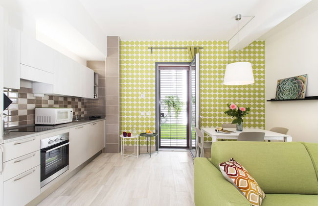 SkyTower - The Right Space - Photo 50