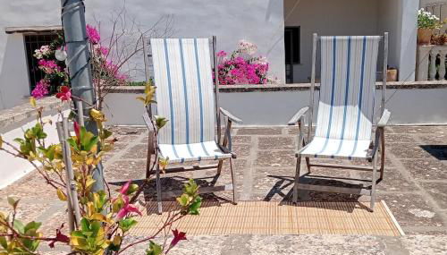 Casa Felicita Shabby Lux - Foto 5