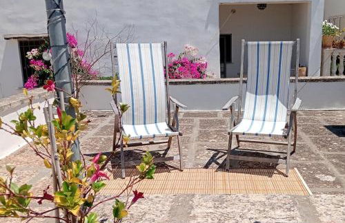 Casa Felicita Shabby Lux - Foto 5