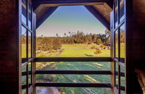 Vale da Silva Villas - Quinta - Foto 16