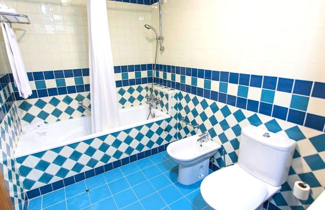 Alfagar Alto da Colina - Foto 20