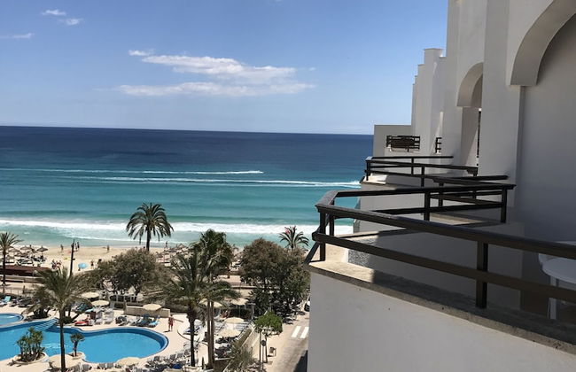 R2 Cala Millor - Foto 6