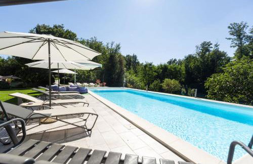 House Cetiri Hrasta - Foto 36