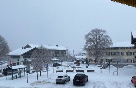 Pia am See - Bio Design Appartement - Foto 18