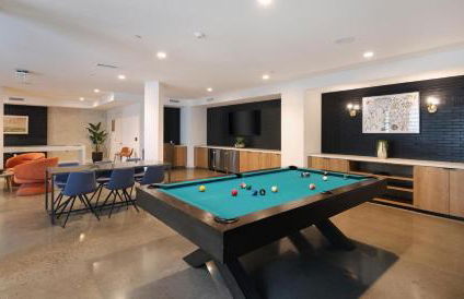 Global Luxury Suites Mission Valley - Foto 21