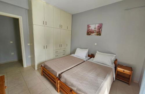 IPSOS SUPERIOR APARTMENTS - Foto 16