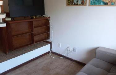 Apartamento em Vilas do Atlântico - Foto 16