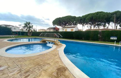 RELAX i SOL - Foto 1