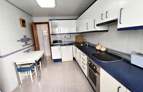 Casa Suni Alicante Centro - Photo 12