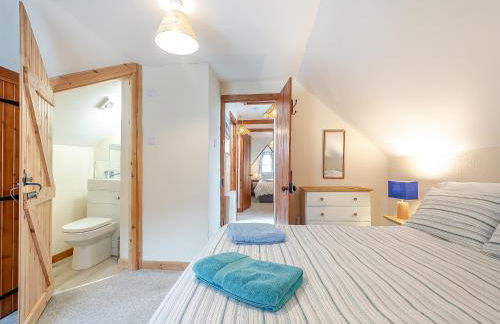 10 The Apostles - Uk37312 - Photo 7