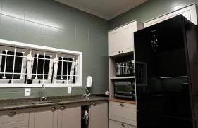 Casa para 6 perto do Festival de Dança - Foto 51