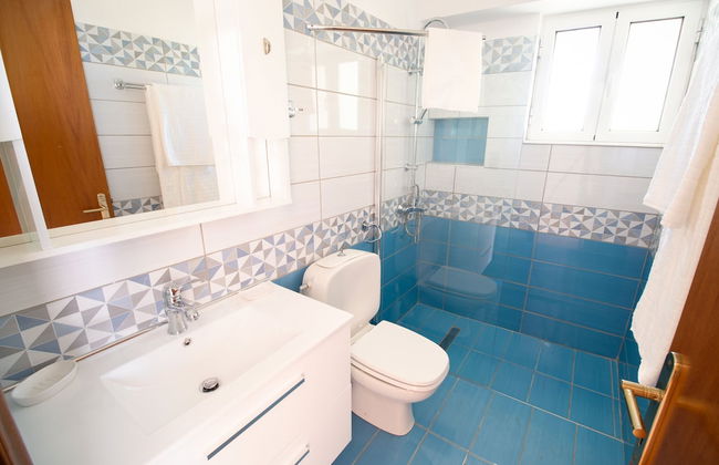 Paradise Lux Villa Porto Cheli - Foto 22