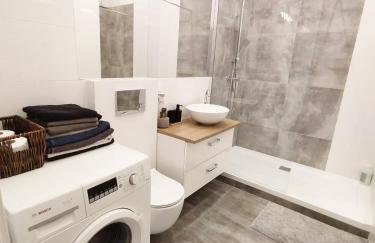 Boho Apartments - Photo 22