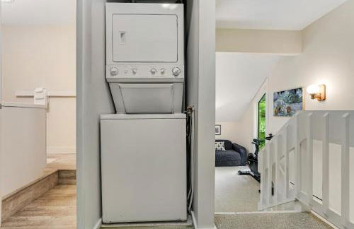 Mad River Paradise at Drumleys - Foto 25