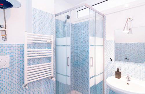 A 5 minuti da Porta Romana - Foto 28