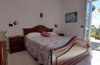 Villa Symphony Sea view - Foto 76