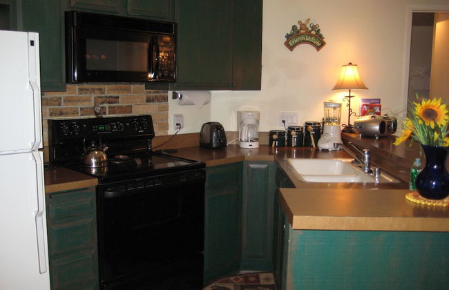 Sherwin Villas by Mammoth Res Bureau - Foto 27