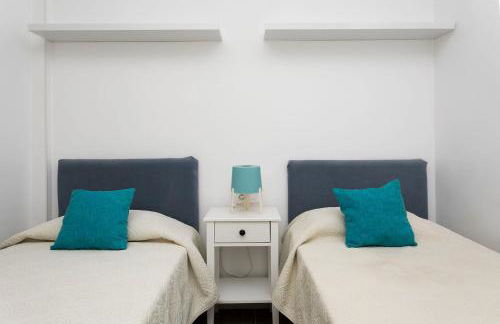 Olor a mar - Foto 34