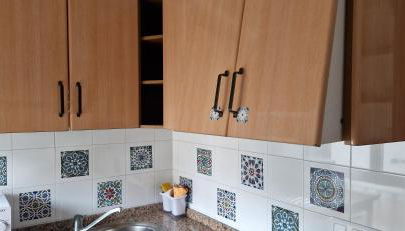 La casa de Martin - Foto 2