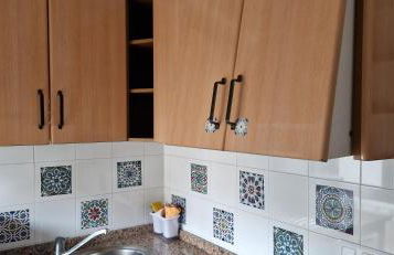 La casa de Martin - Foto 2