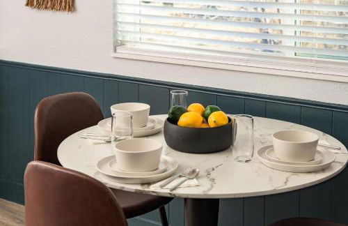 Denver Emerald - Close to Red Rocks, Arvada & Downtown - Foto 28