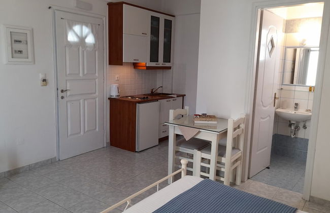 Ippocampos - Foto 33